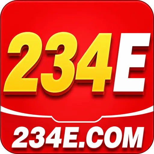 234E - Pertarungan Seru dalam TPS yang Menggugah Adrenalin