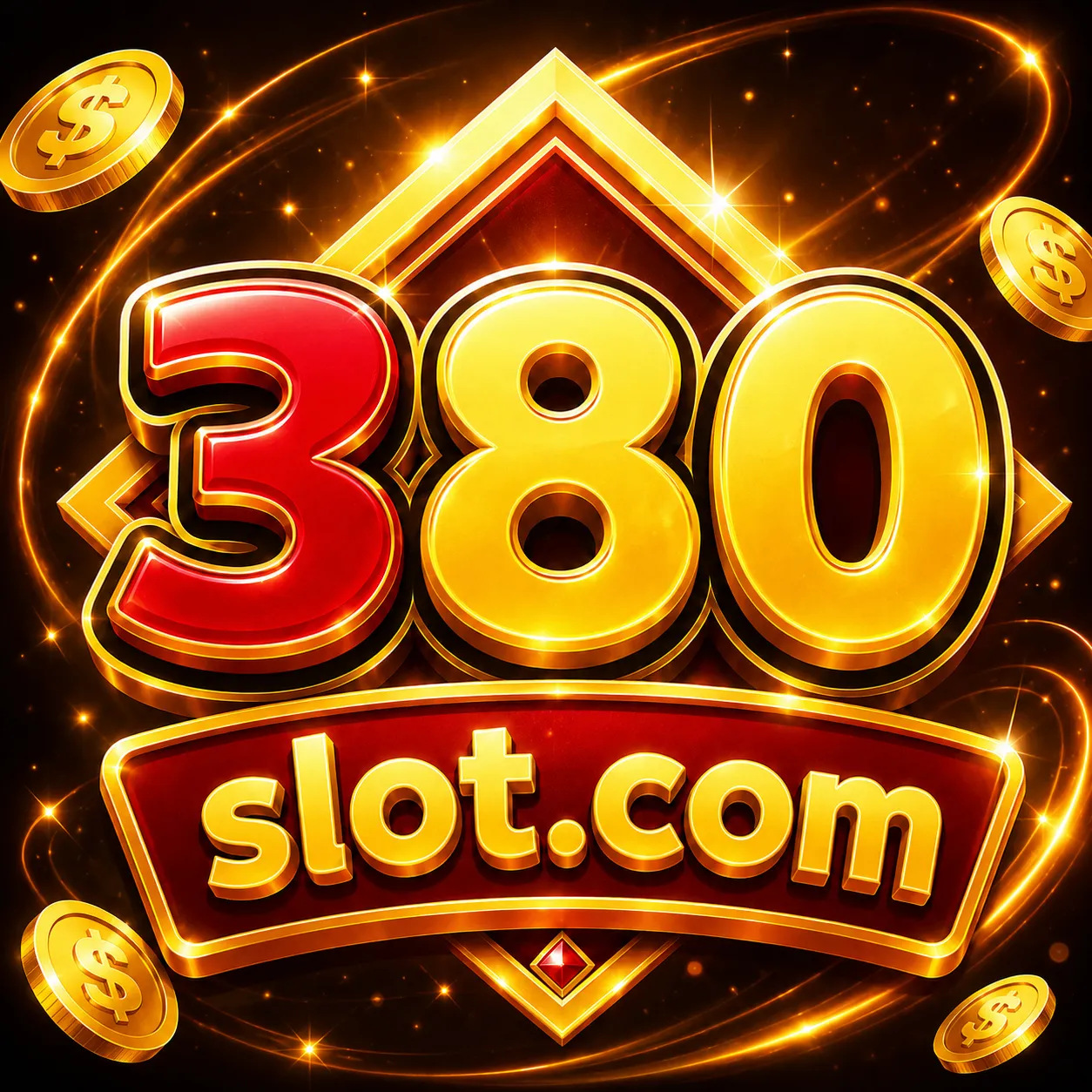 380SLOT - Petualangan Seru dalam Dunia ARPG