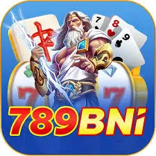 789BNI - Pertarungan Epik di Dunia Virtual
