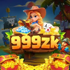 999ZK - Game Tembak Ikan Seru dan Menarik