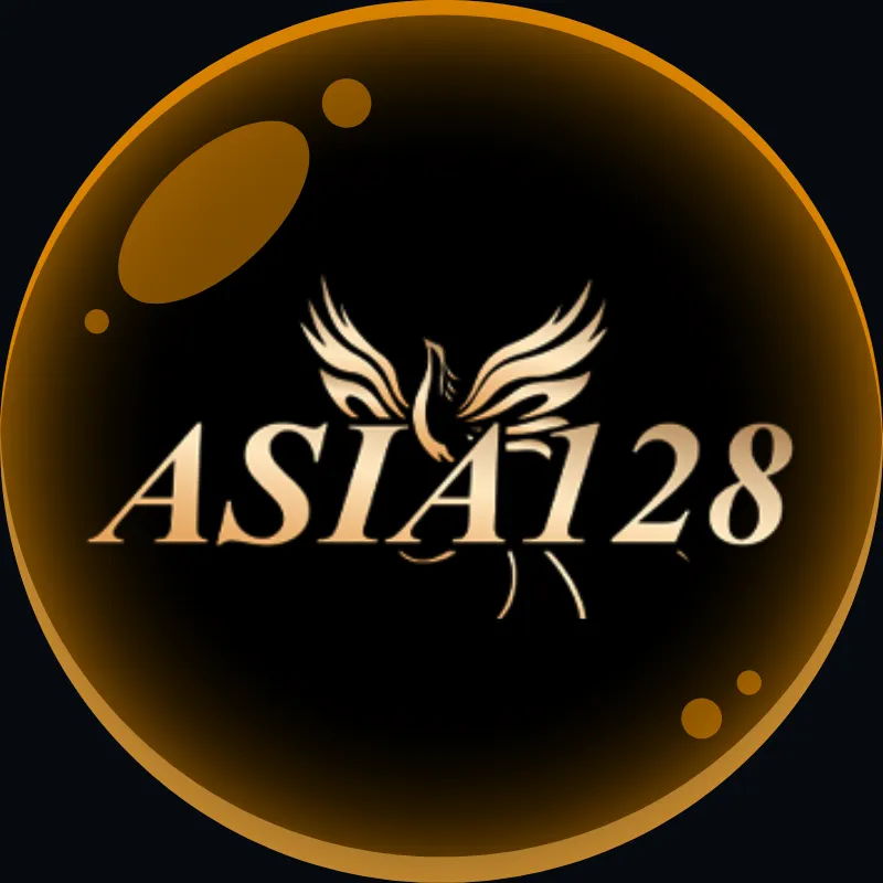 ASIA128 - Game TPS Terbaik untuk Pengalaman Menegangkan