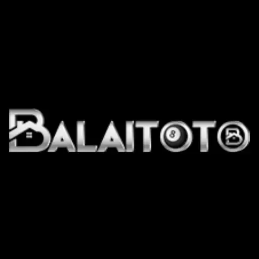 BALAITOTO - Keseruan Game Idle yang Tak Terbatas
