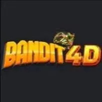 BANDIT4D - Simulasi Petualangan yang Mengasyikkan