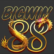 BIGWIN88 - Petualangan Seru Di Dunia Aksi