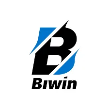 BIWIN - Strategi Terbaik untuk Menaklukkan Musuh