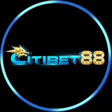 CITIBET88 - Game TPS Seru dan Menantang