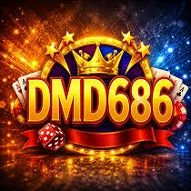 DMD686 - Permainan Kasino Terbaik untuk Penggemar Judi