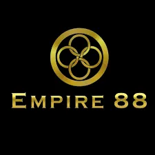 EMPIRE88 - Aplikasi Utility Terbaik untuk Mengoptimalkan Kinerja Perangkat Anda