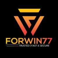 FORWIN77 - Game Casual Seru dan Mengasyikkan