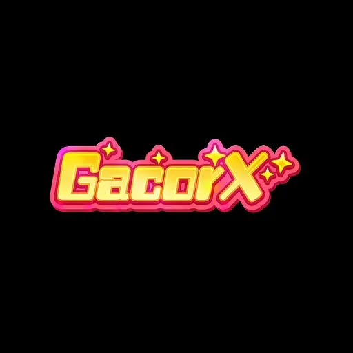 GACORX - Petualangan Seru di Dunia RPG