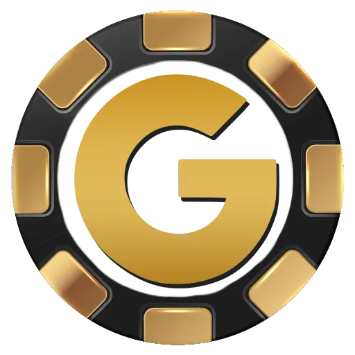 GIGA33 - Aplikasi Sportsbook Terbaik untuk Penggemar Taruhan