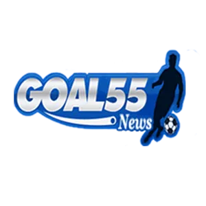 GOAL55 - Permainan Mahjong Seru untuk Semua Usia