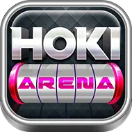 HOKIARENA - Teror Mencekam di Dunia Gelap