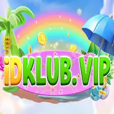 IDKLUB - Permainan Mahjong Terbaik untuk Penggemar Puzzle