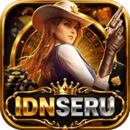 IDNSERU - Permainan Kasino Menarik untuk Penggemar Judi Online