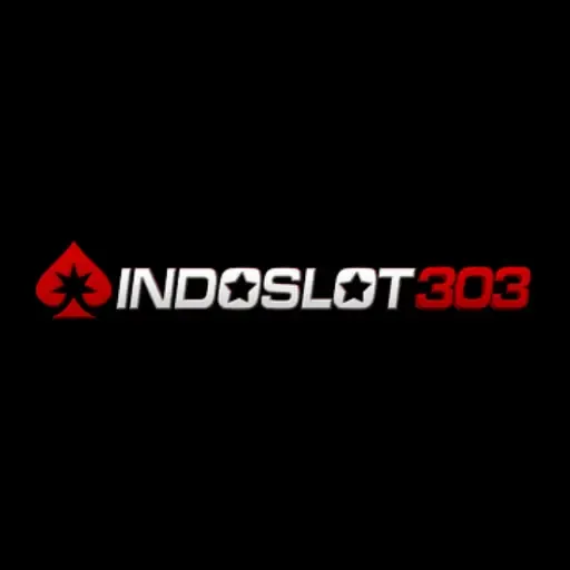 INDOSLOT303 - Game Slot Terbaik dengan Pengalaman TPS