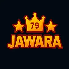 JAWARA79 - Pertarungan Seru dalam Game Fighting