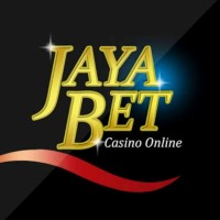 JAYABET - Game Musik yang Menggugah Jiwa