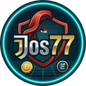 JOS77 - Pertarungan Seru di Dunia Fighting