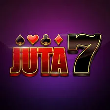 JUTA7 - Permainan Simulasi Menarik untuk Pengalaman Baru
