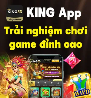 KING88 - Permainan Puzzles Seru dan Menantang