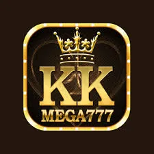 MEGA777 - Game FPS Penuh Aksi