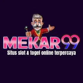 MEKAR99 - Aplikasi Utility Terbaik untuk Mempermudah Aktivitas Sehari-hari