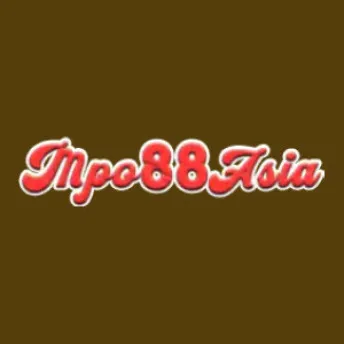 MPO88ASIA - Game Olahraga Terbaik untuk Penggemar Sports