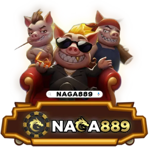 NAGA889 - Aplikasi Sportsbook Terbaik untuk Penggemar Taruhan