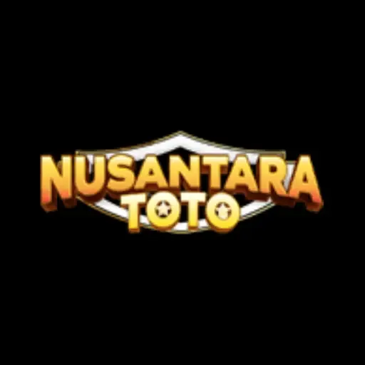 NUSANTARATOTO - Game QiuQiu Seru dan Menarik