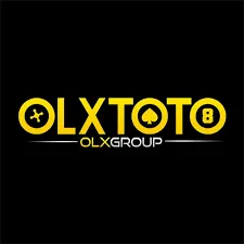 OLXTOTO - Permainan Tembak Ikan Seru dan Mengasyikkan