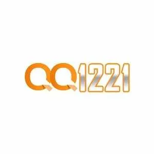 QQ1221 - Permainan Slot Terbaik untuk Pengalaman Seru