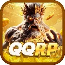 QQRP - Pertempuran Terhebat di Dunia Battle Royale