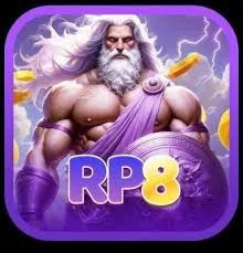 RP8 - Petualangan Arcade Seru dan Menantang!