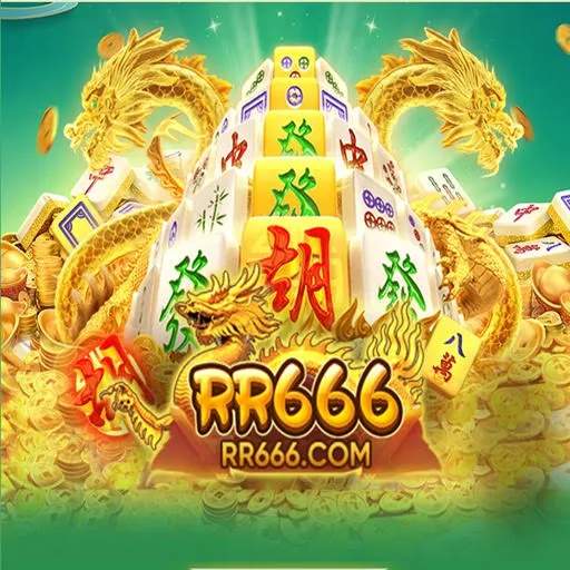 RR666 - Game Poker Terbaik untuk Penggemar Judi Online