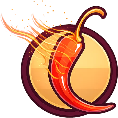 SAMBALTOTO - Permainan Slot Terbaik untuk Penggemar Judi