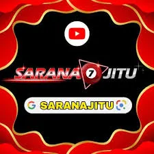 SARANAJITU - Permainan Pertanian Seru dan Menyenangkan