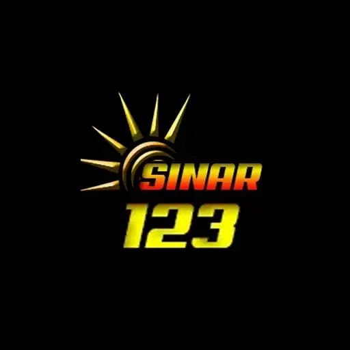 SINAR123 - Permainan Kasino Seru dan Menguntungkan