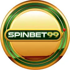 SPINBET99 - Permainan Battle Royale Terbaik untuk Pecinta Pertarungan