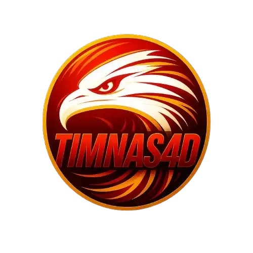 TIMNAS4D - Aplikasi Utility Terbaik untuk Kebutuhan Sehari-hari