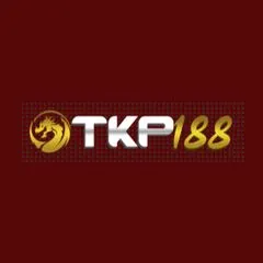 TKP188 - Aplikasi Sportsbook Terbaik untuk Penggemar Taruhan