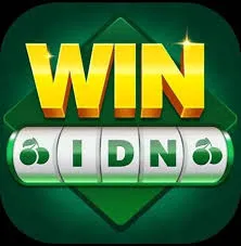 WINIDN - Game MOBA Seru dan Menantang