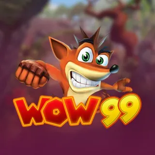 WOW99 - Permainan Strategi Terbaik untuk Penggemar Taktik